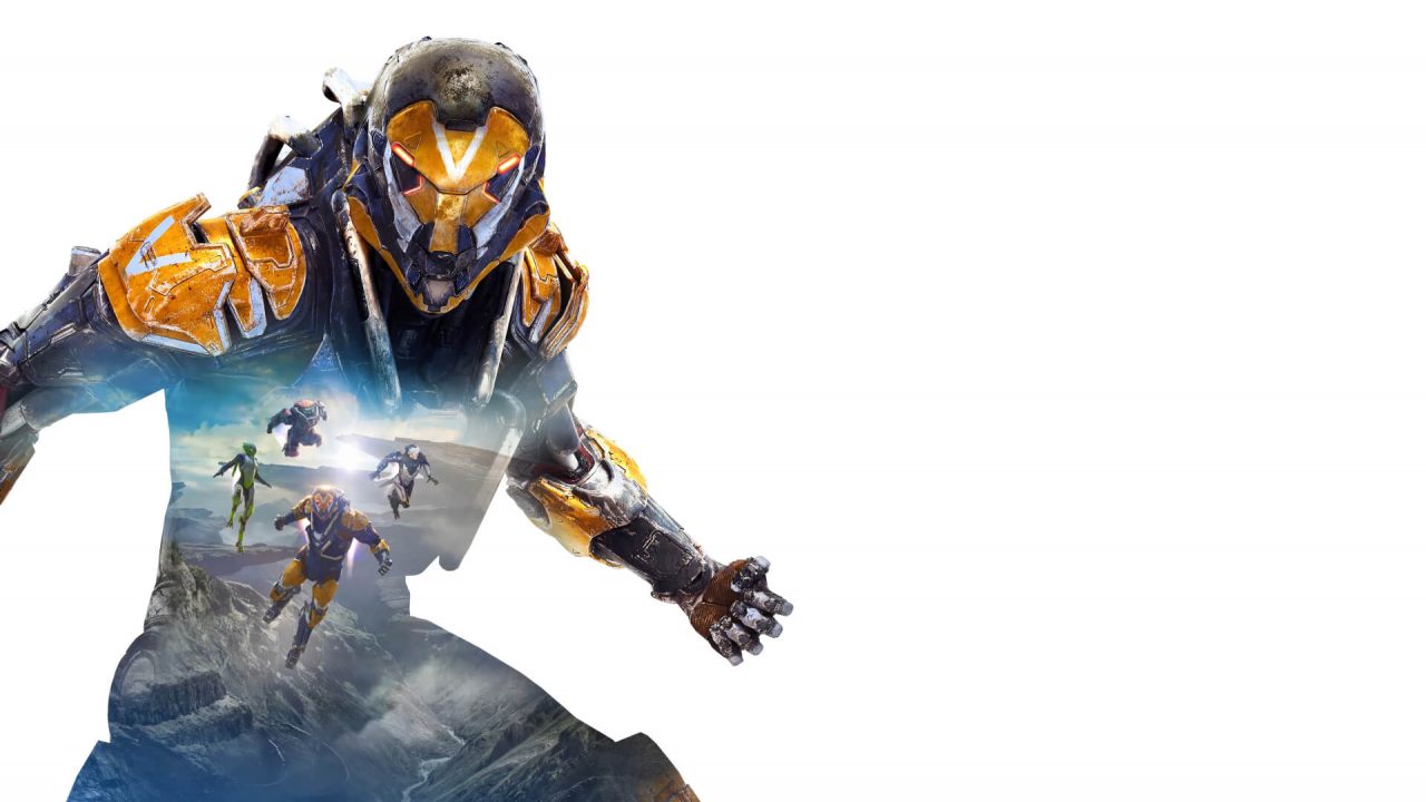 Anthem Artwork 011