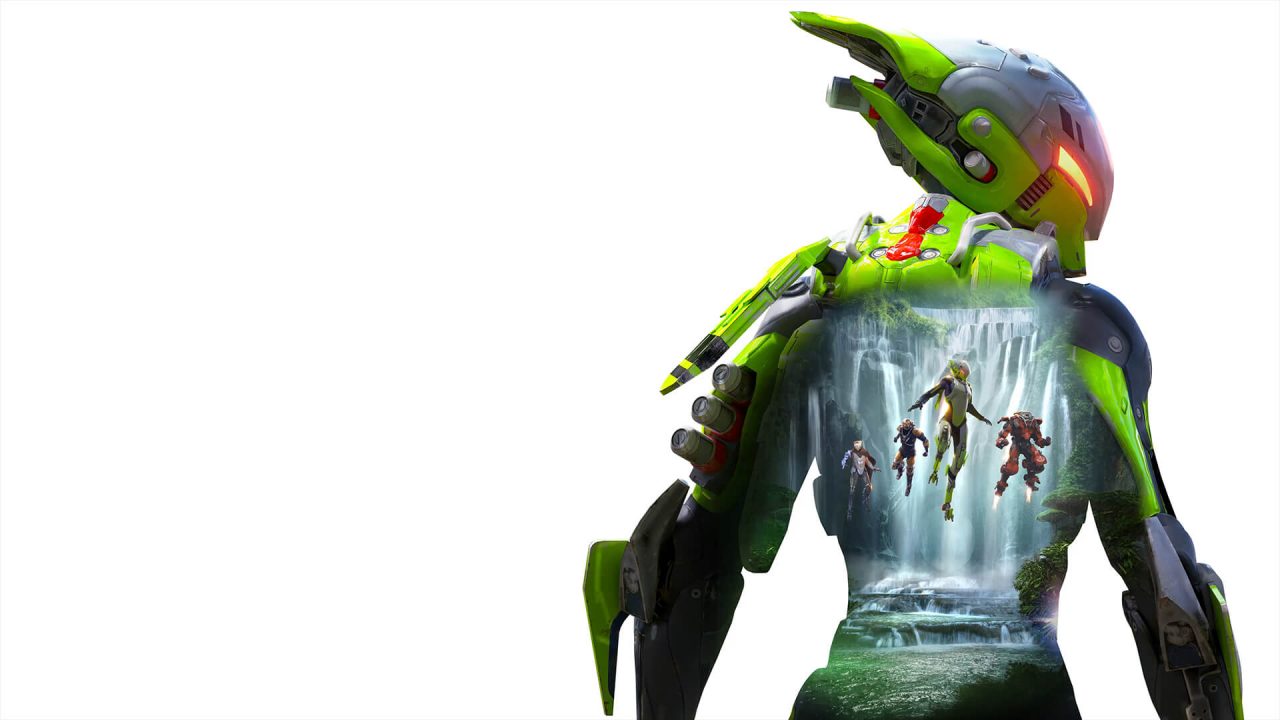 Anthem Artwork 012