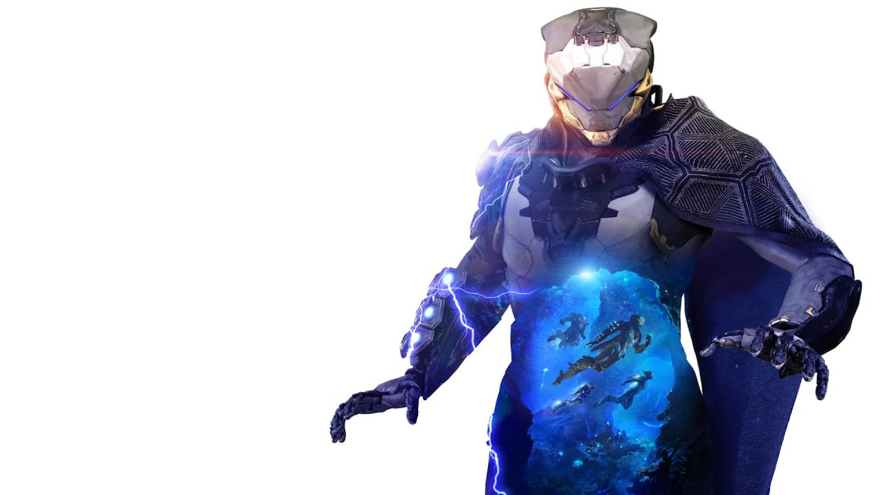 Anthem Artwork 014