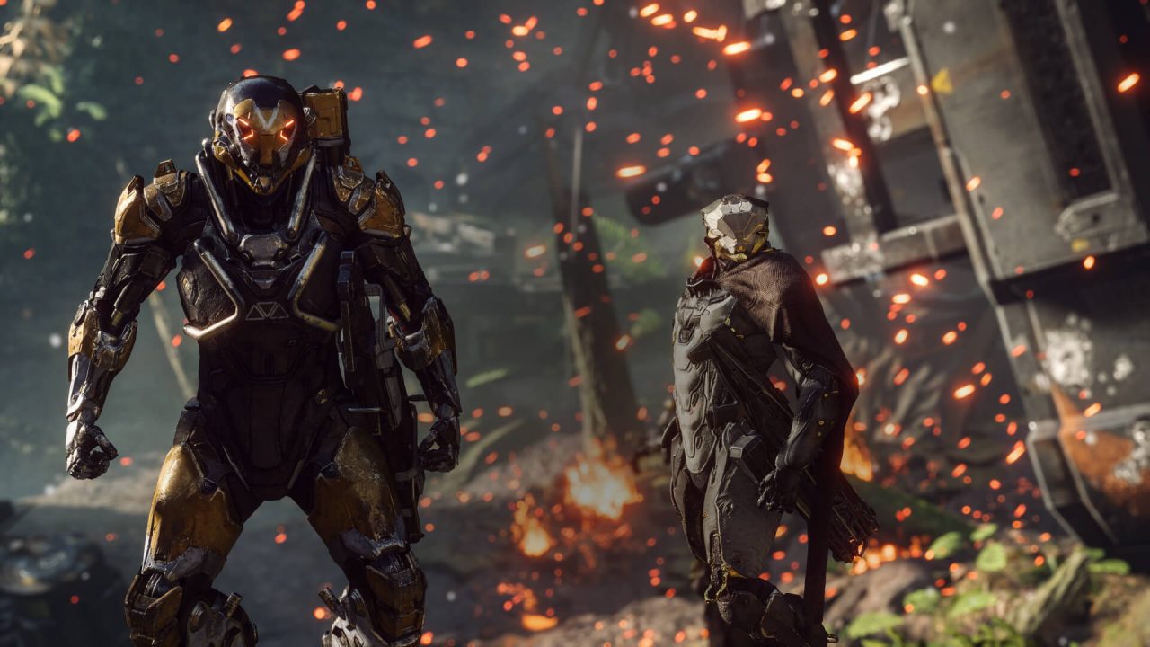 Anthem Screenshot 006