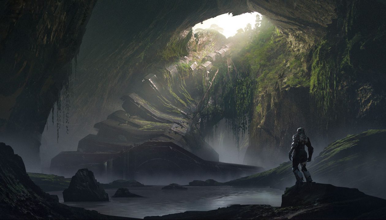 Anthem Screenshot 017