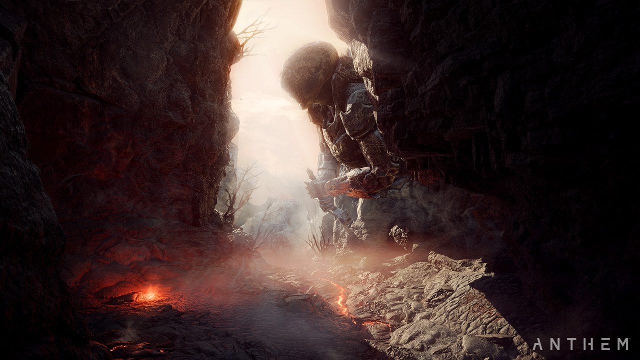 Anthem Screenshot 020