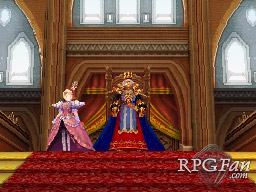Avalon Code Screenshot 011