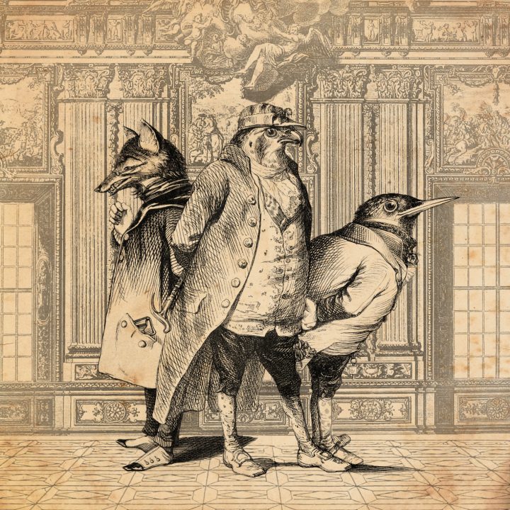 Aviary Attorney Cover Art 001