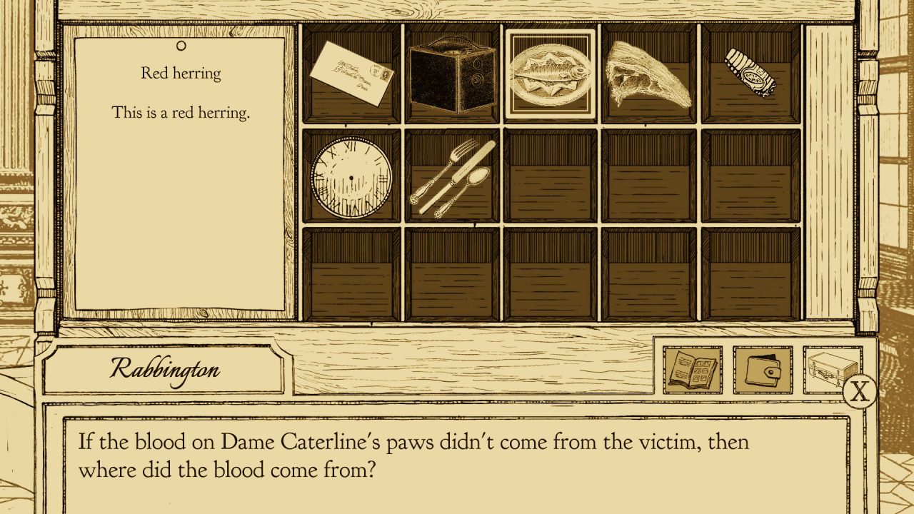 Aviary Attorney Screenshot 004