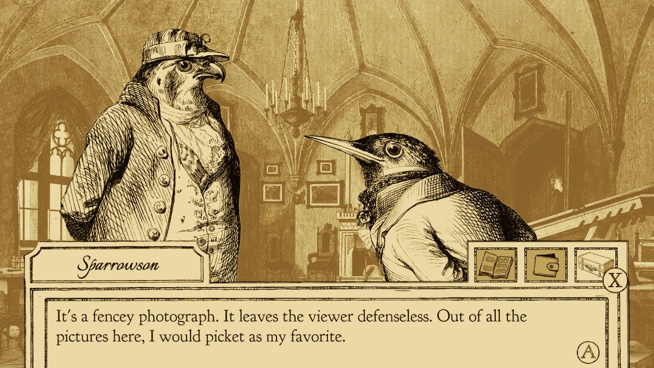 Aviary Attorney Screenshot 005