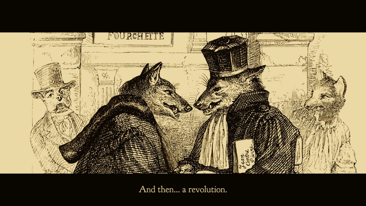 Aviary Attorney Screenshot 006