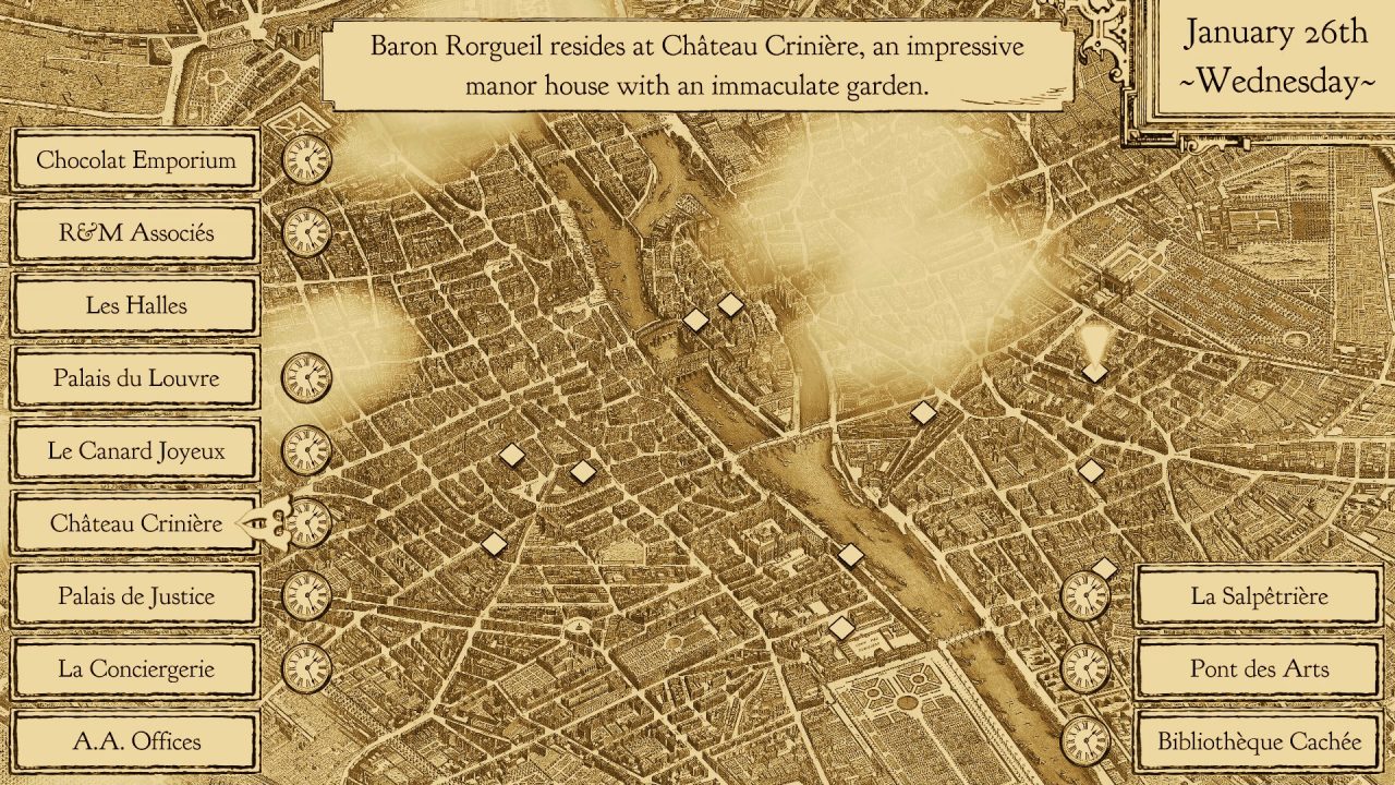 Aviary Attorney Screenshot 007