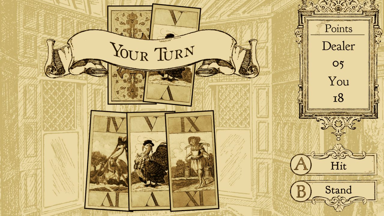Aviary Attorney Screenshot 008
