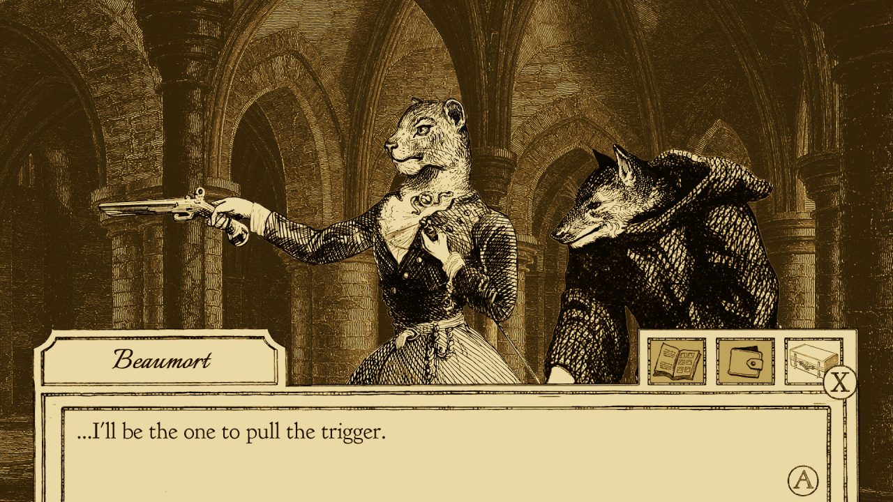 Aviary Attorney Screenshot 009