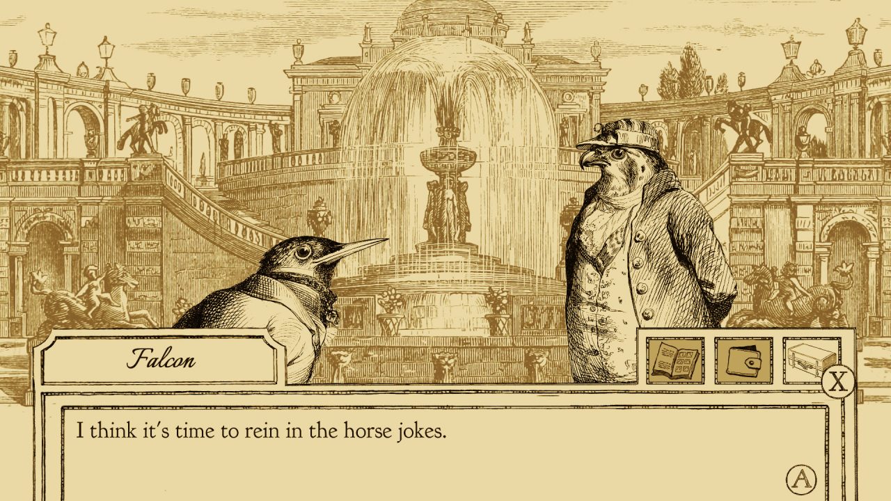 Aviary Attorney Screenshot 010