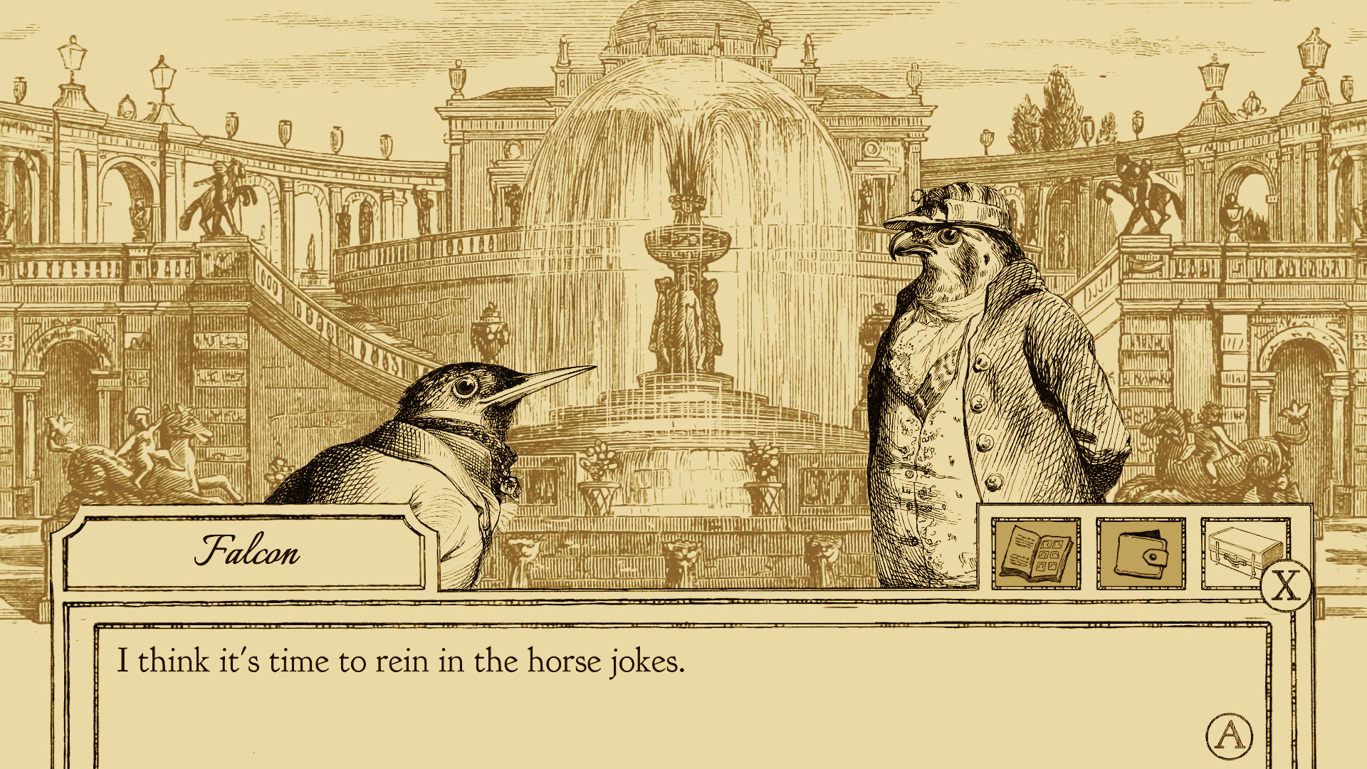 Aviary Attorney Screenshot 010