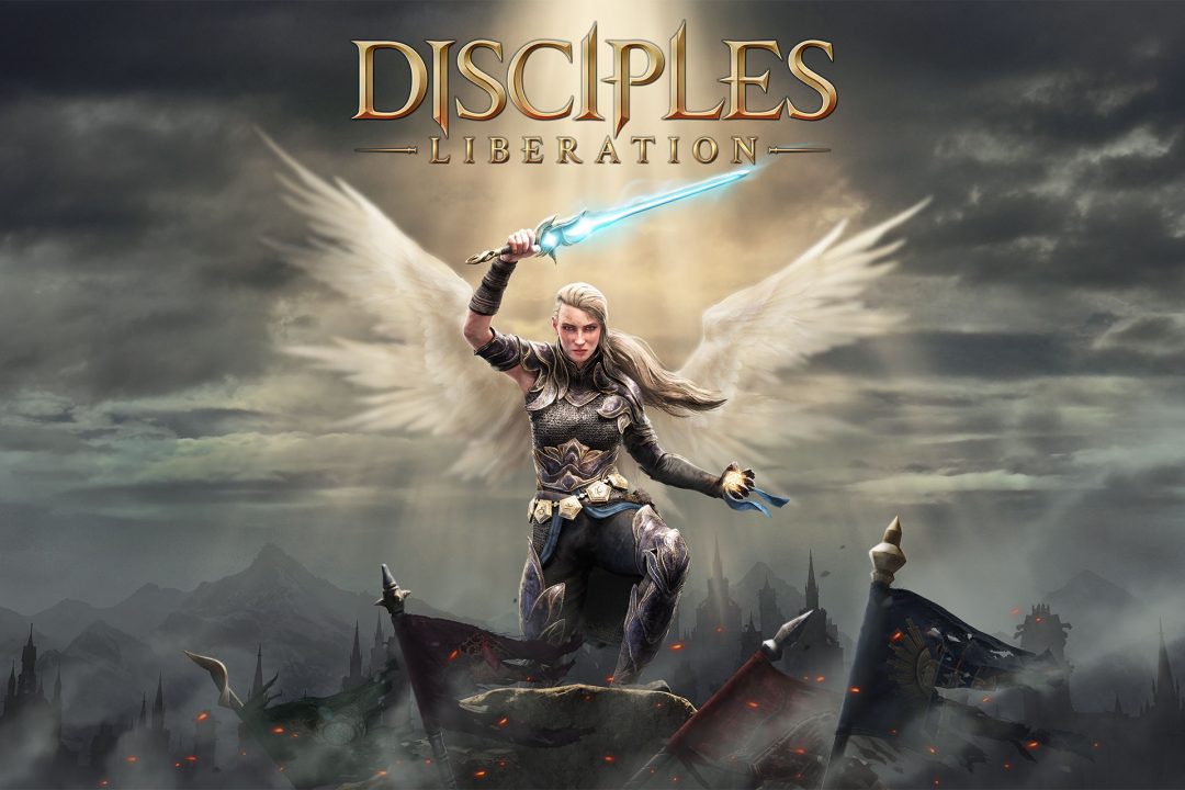 Disciples Liberation Artwork 001