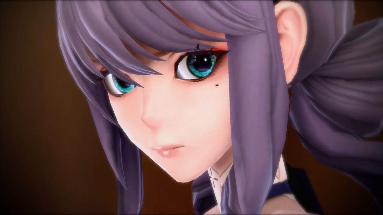 Fantasian Screenshot 023