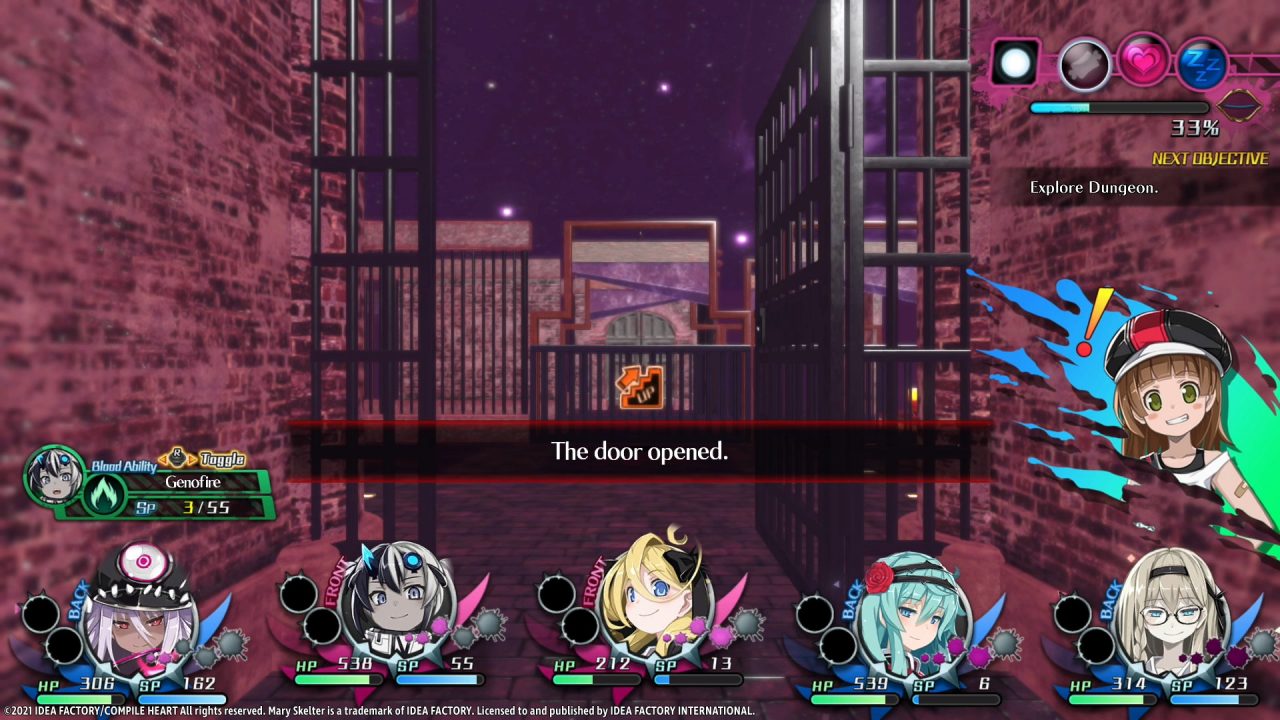 Mary-Skelter-Finale-Screenshot-025-1280x720.jpg