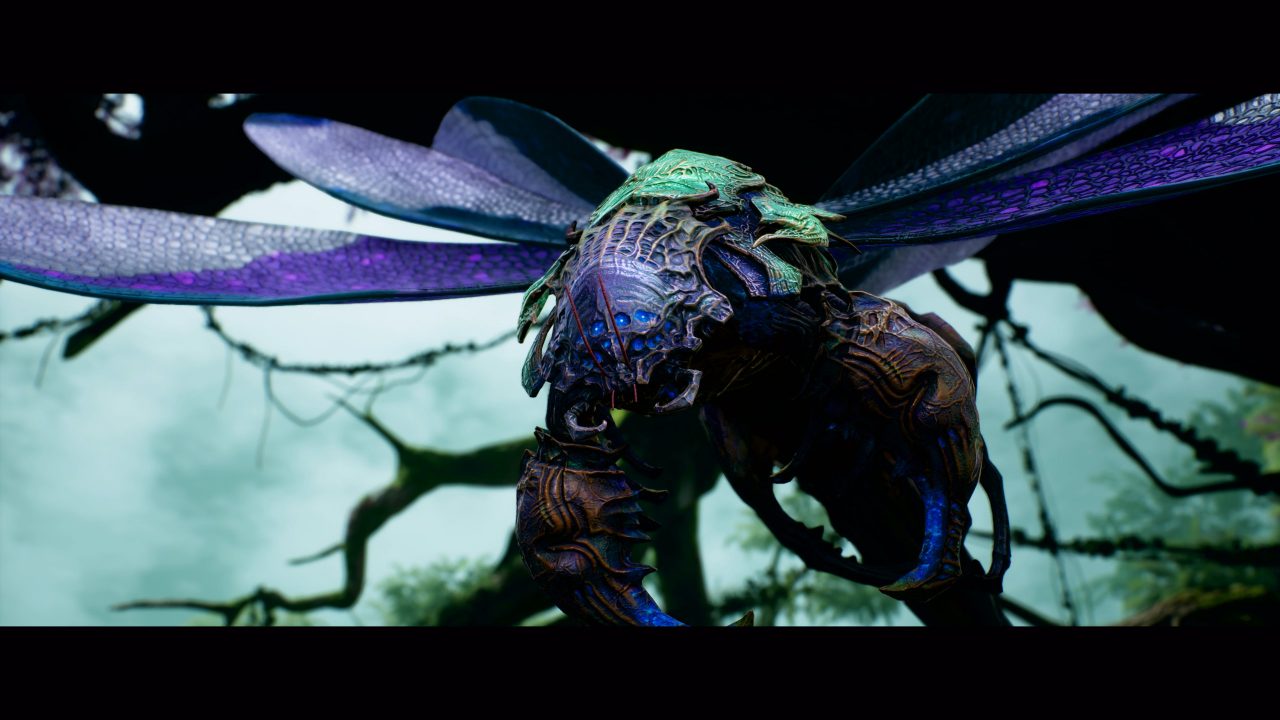 Outriders Screenshot 009