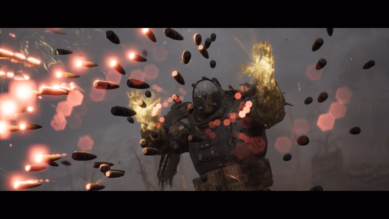 Outriders Screenshot 011