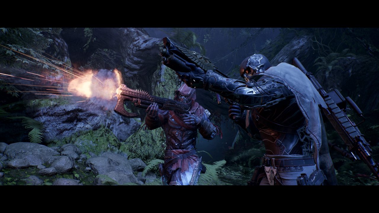 Outriders Screenshot 013