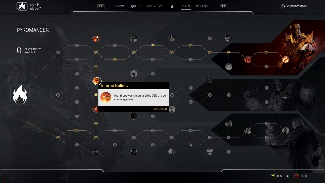 Outriders Screenshot 051