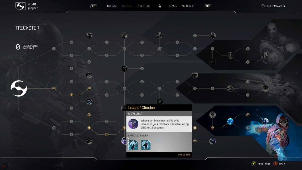 Outriders Screenshot 052