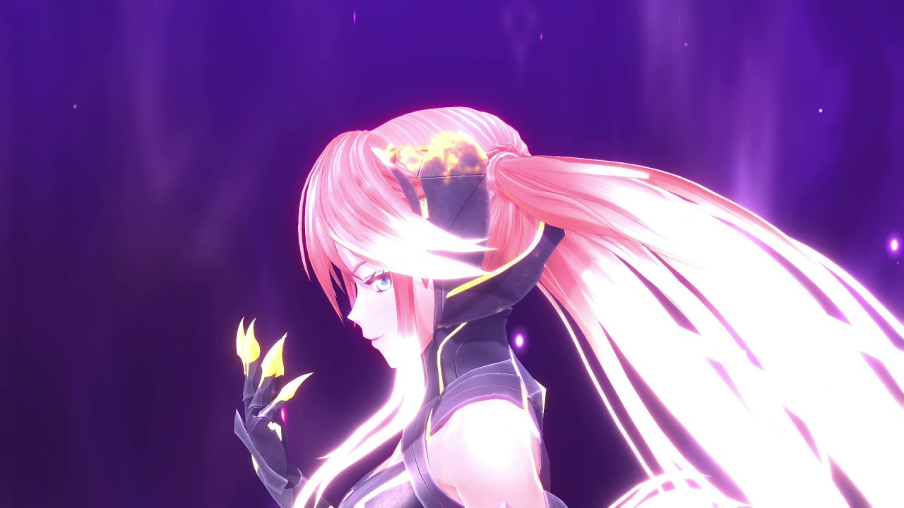 The Legend of Heroes Kuro no Kiseki Screenshot 092