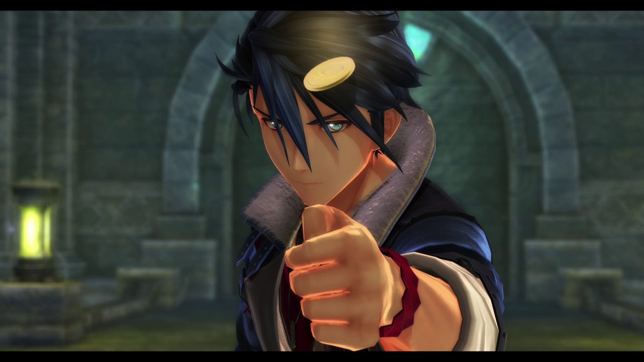 The Legend of Heroes Kuro no Kiseki Screenshot 099