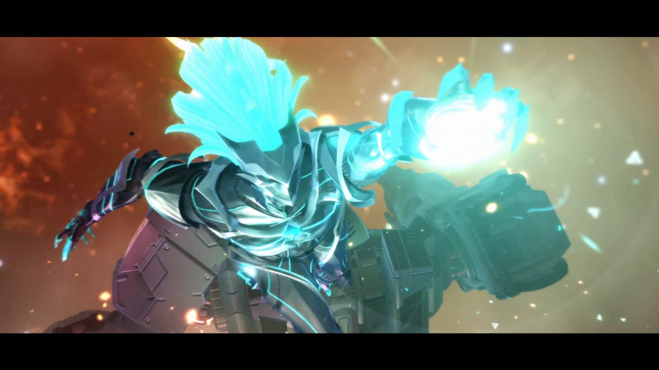 The Legend of Heroes Kuro no Kiseki Screenshot 112