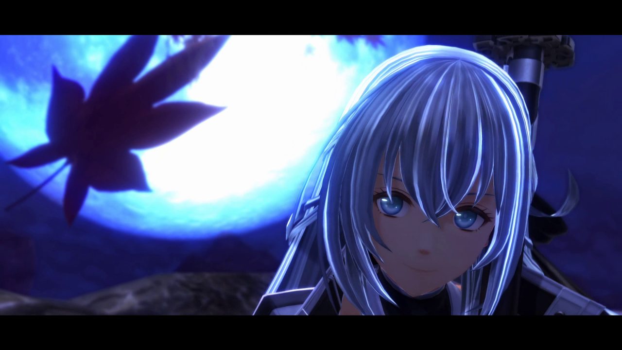 The Legend of Heroes Kuro no Kiseki Screenshot 113