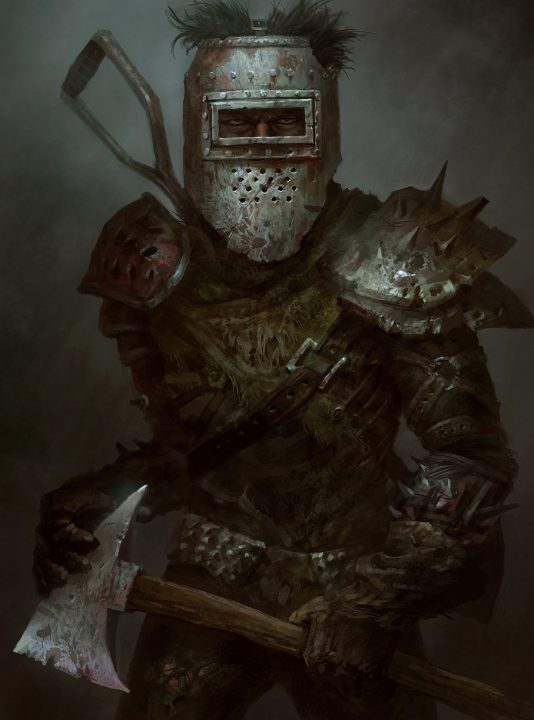 Wasteland 2 Directors Cut Artwork 001