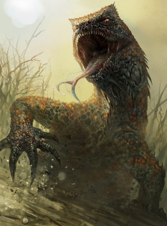 Wasteland 2 Directors Cut Artwork 002