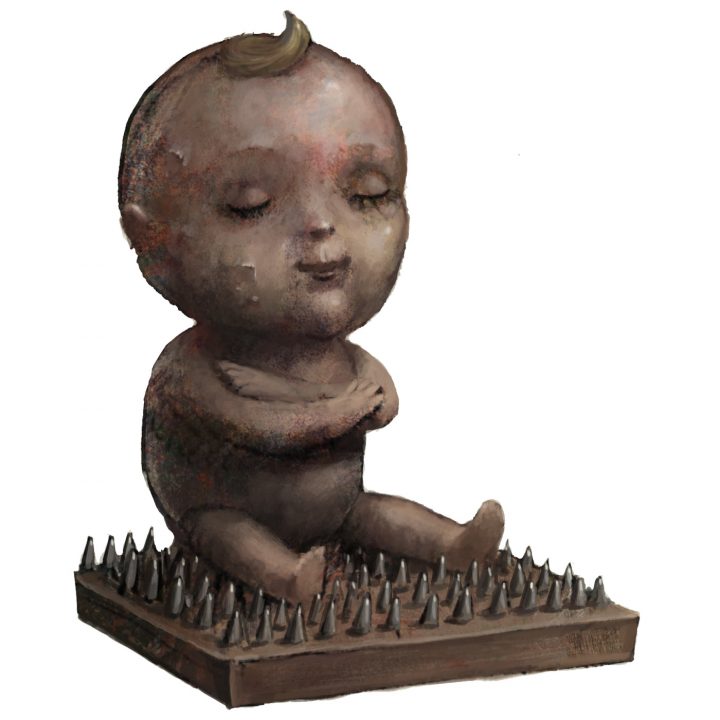 Wasteland 2 Directors Cut Artwork 004