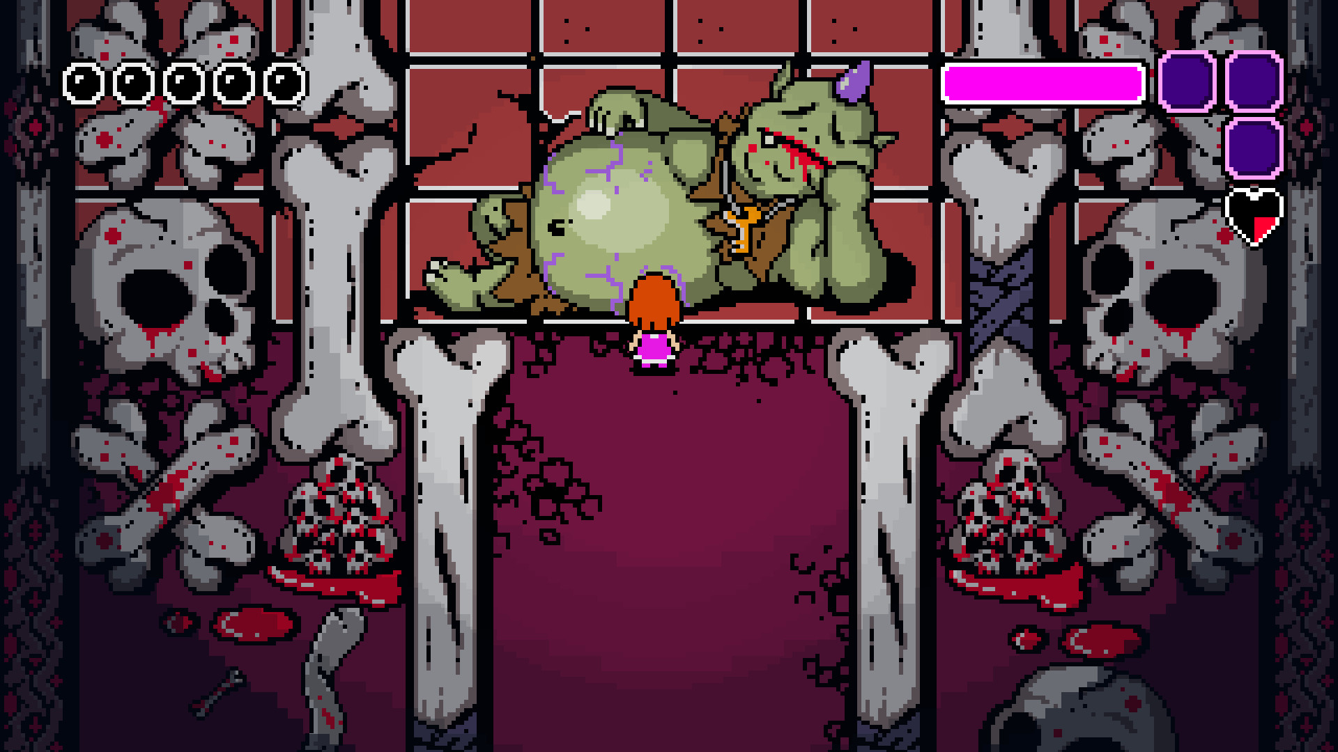 sunshine manor screenshot 0001
