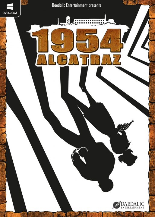 1954 Alcatraz Cover Art 001