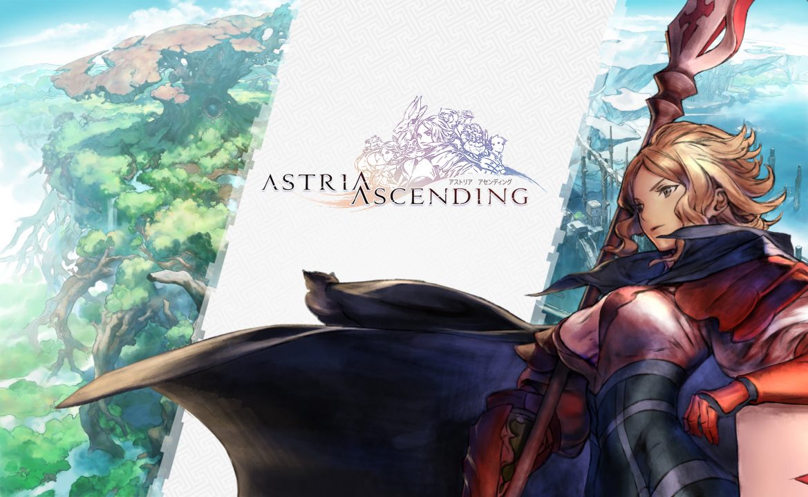 Astria Ascending Artwork 001