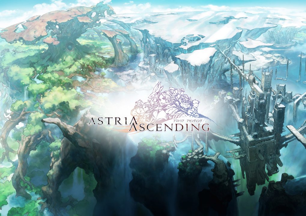 Astria Ascending Artwork 003