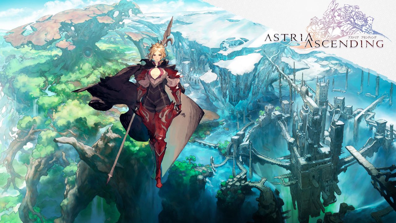 Astria Ascending Artwork 004