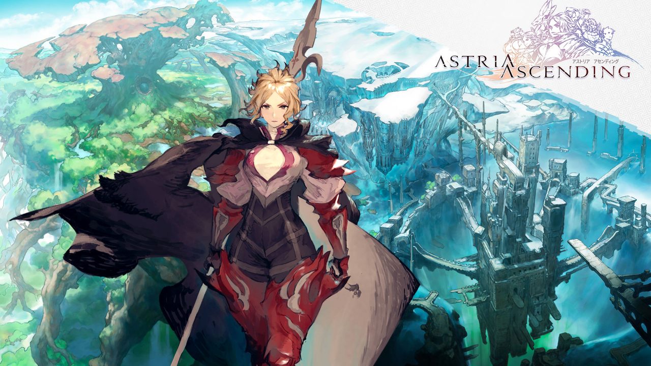 Astria Ascending Artwork 005