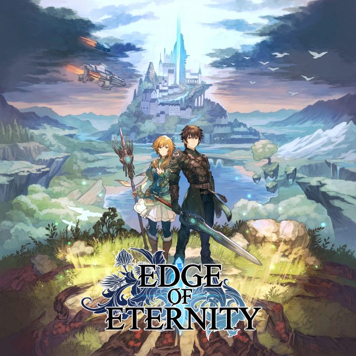 Edge of Eternity Artwork 008