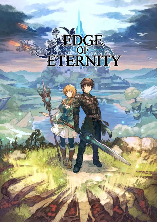 Edge of Eternity Artwork 010