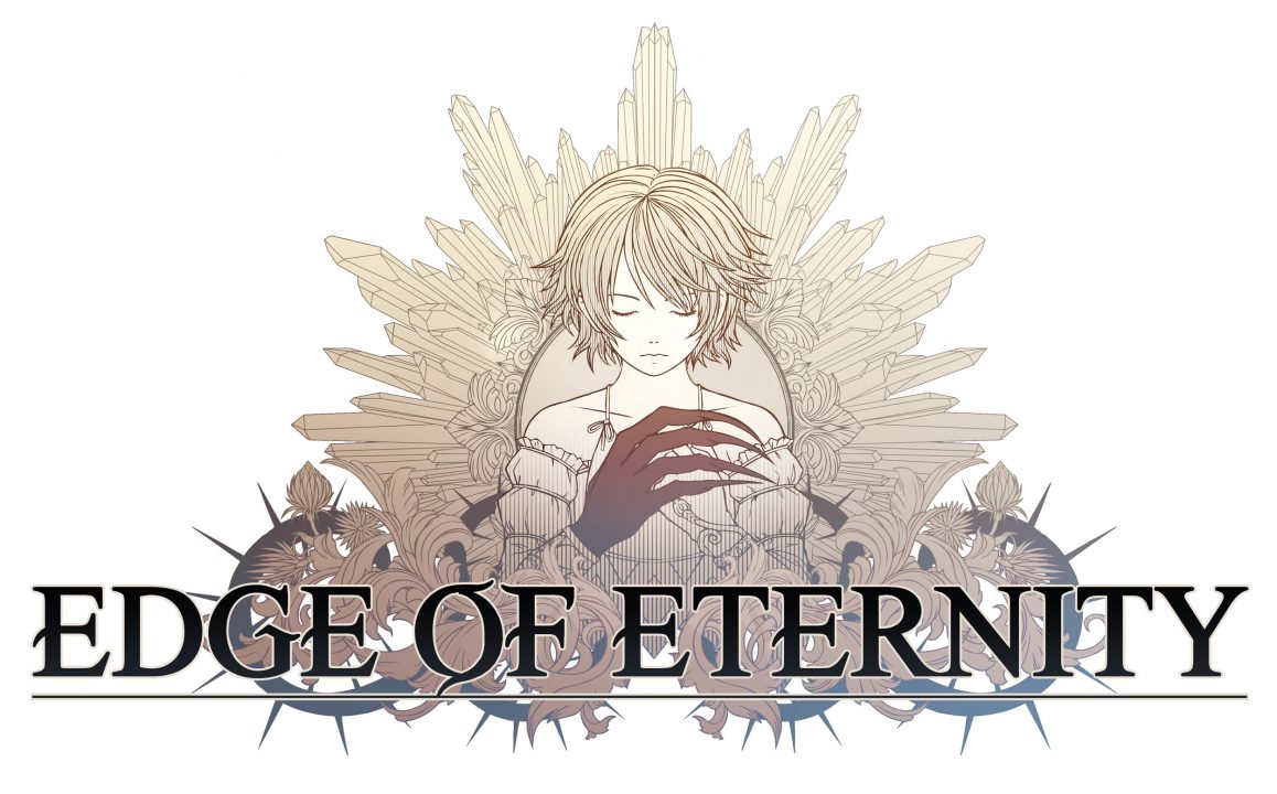 Edge of Eternity Logo 001