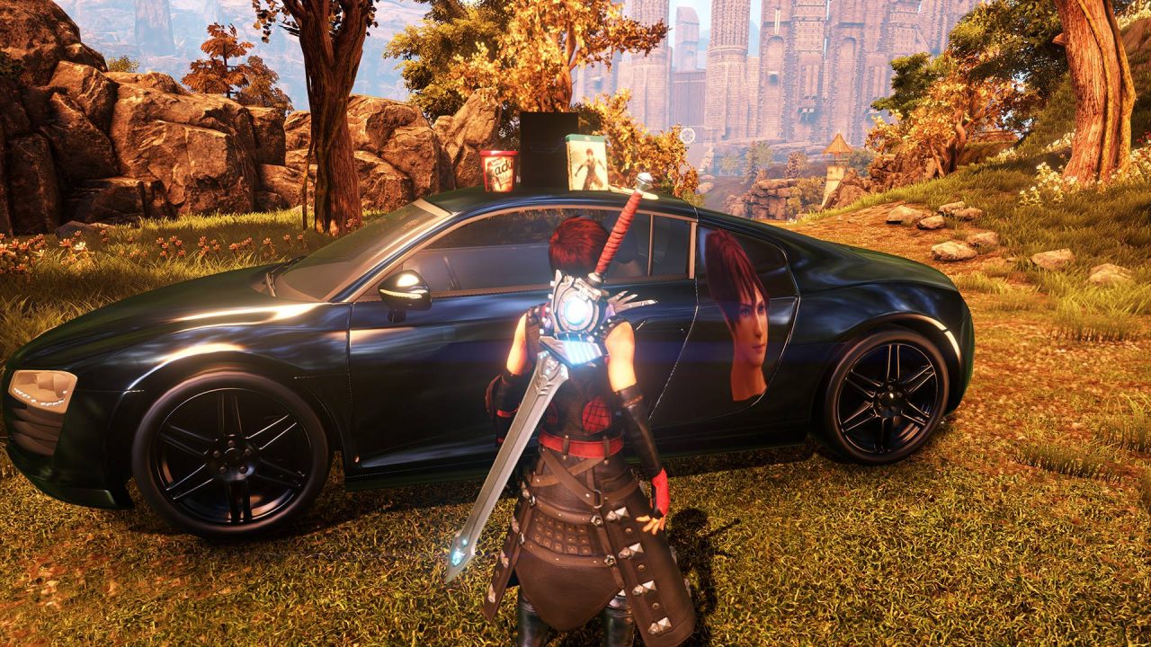 Edge of Eternity Screenshot 025
