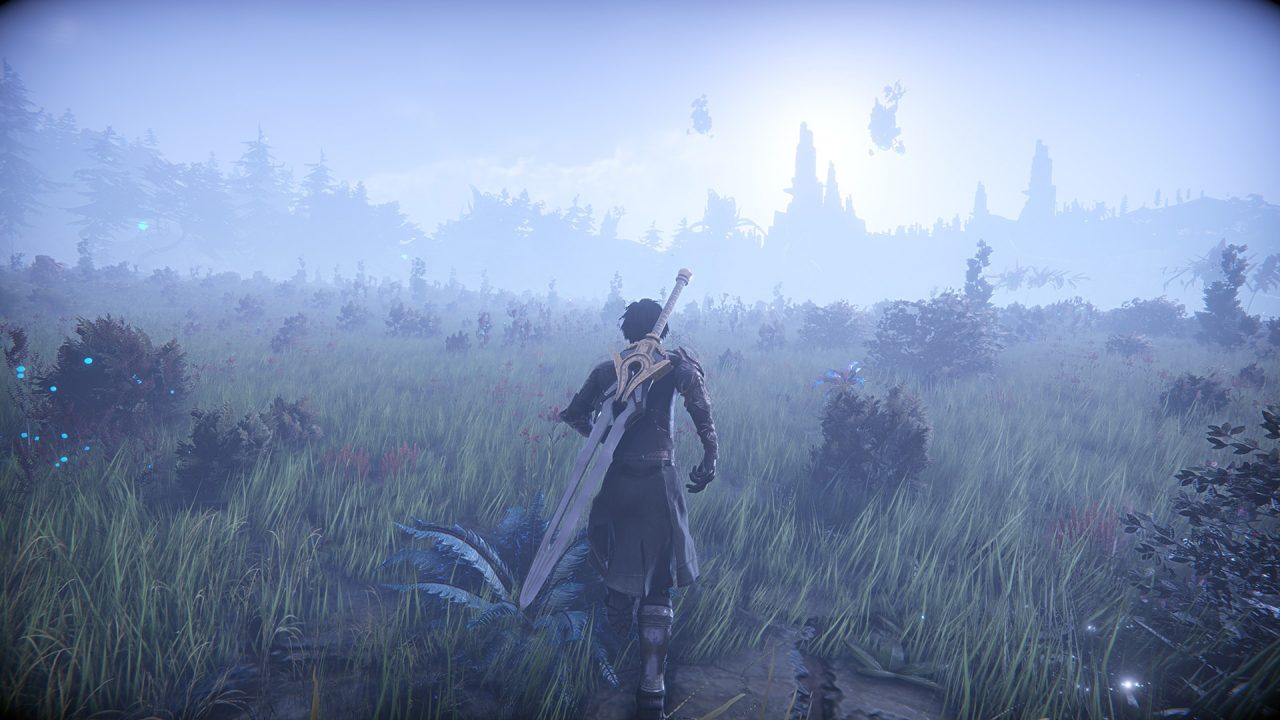Edge of Eternity Screenshot 088