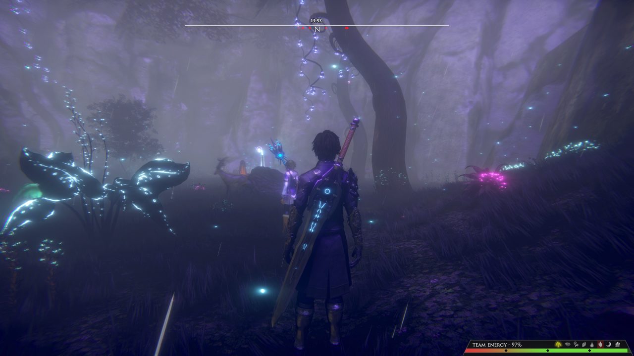 Edge of Eternity Screenshot 097