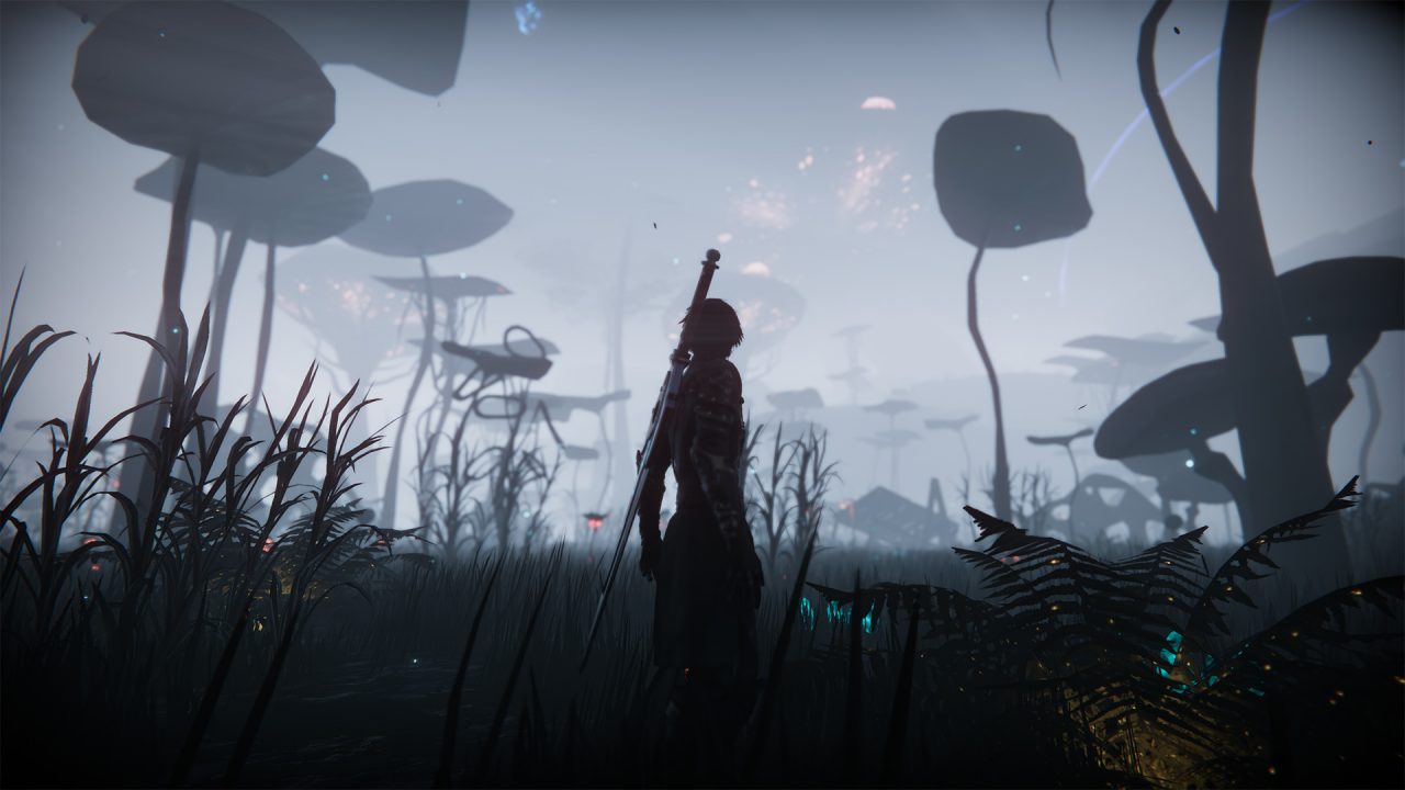 Edge of Eternity Screenshot 109