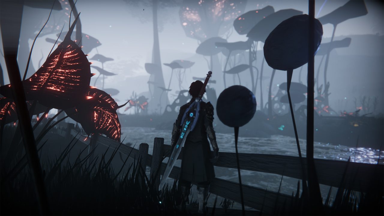 Edge of Eternity Screenshot 112
