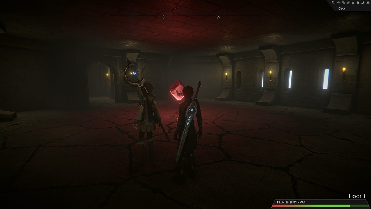 Edge of Eternity Screenshot 117