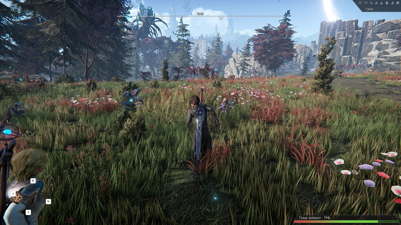 Edge of Eternity Screenshot 120