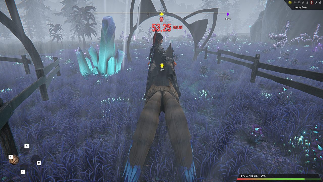 Edge of Eternity Screenshot 122