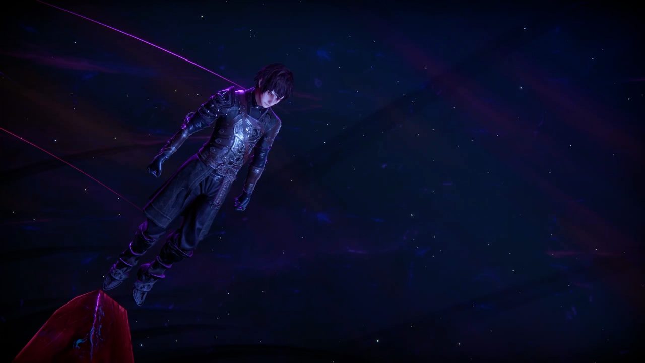 Edge of Eternity Screenshot 124