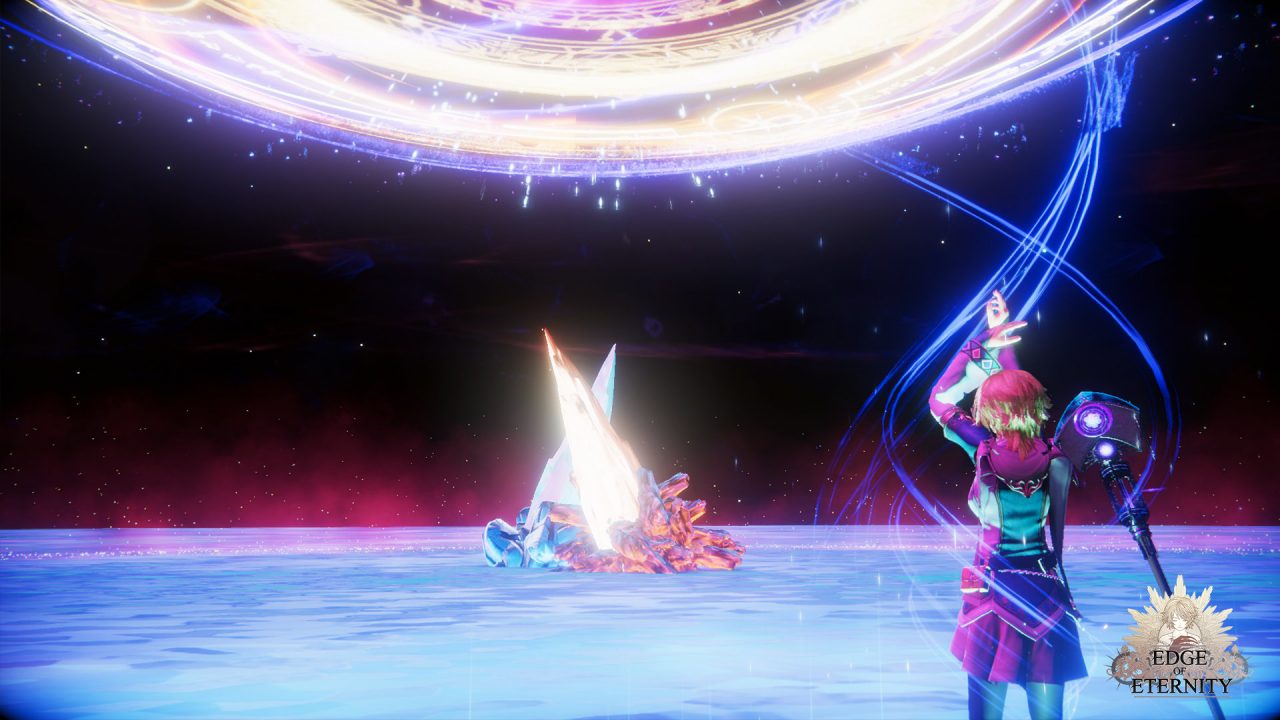 Edge of Eternity Screenshot 136